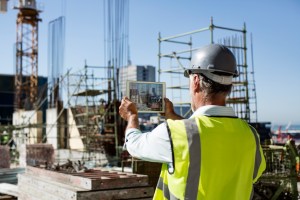 CILA Superbonus lavori avviati
