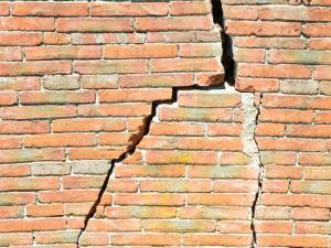 Calcolo strutturale per le murature: ecco il manuale pratico