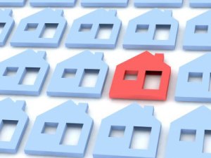 Mappe catastali: ora è possibile effettuare l’acquisto online imu casette 1