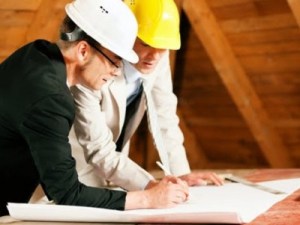 Gli ingegneri junior chiedono l'intervento del CNI