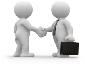 Polizza all risk per professionisti tecnici