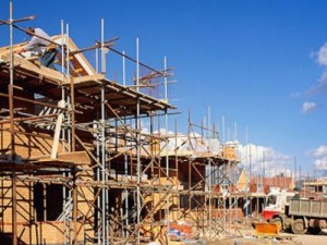 Passaggio della Detrazione dal 36% al 50%, come fare? ristrutturazione altra foto