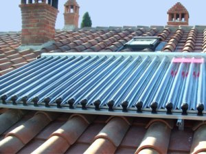 Come accedere ai finanziamenti 2012 del fondo rotativo per Kyoto