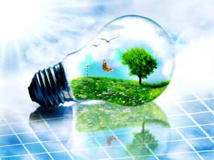 sStrategia Energetica Nazionale, Clini e Passera firmano il Decreto strategia energetica nazionale