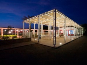 Architettura eco sociale: all’Italia il premio Aga Khan 2013 w apertura1 1