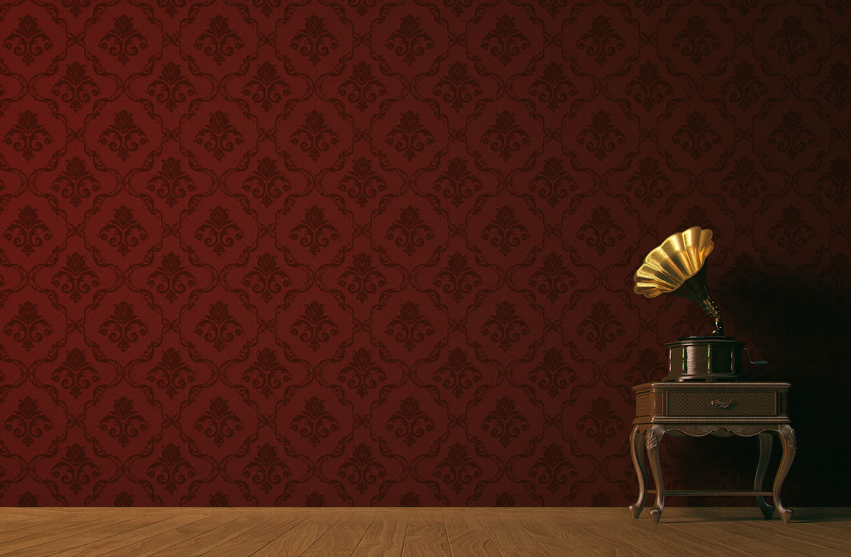 La propagazione del rumore nelle strutture murarie e nelle abitazioni