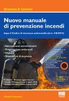 Antincendio Autorimesse, Le Nuove Norme Tecniche (in Vigore Dal 4 ...