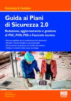 Piano Operativo Sicurezza (POS): La Guida Alla Compilazione ...