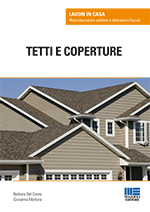 Tetti e coperture